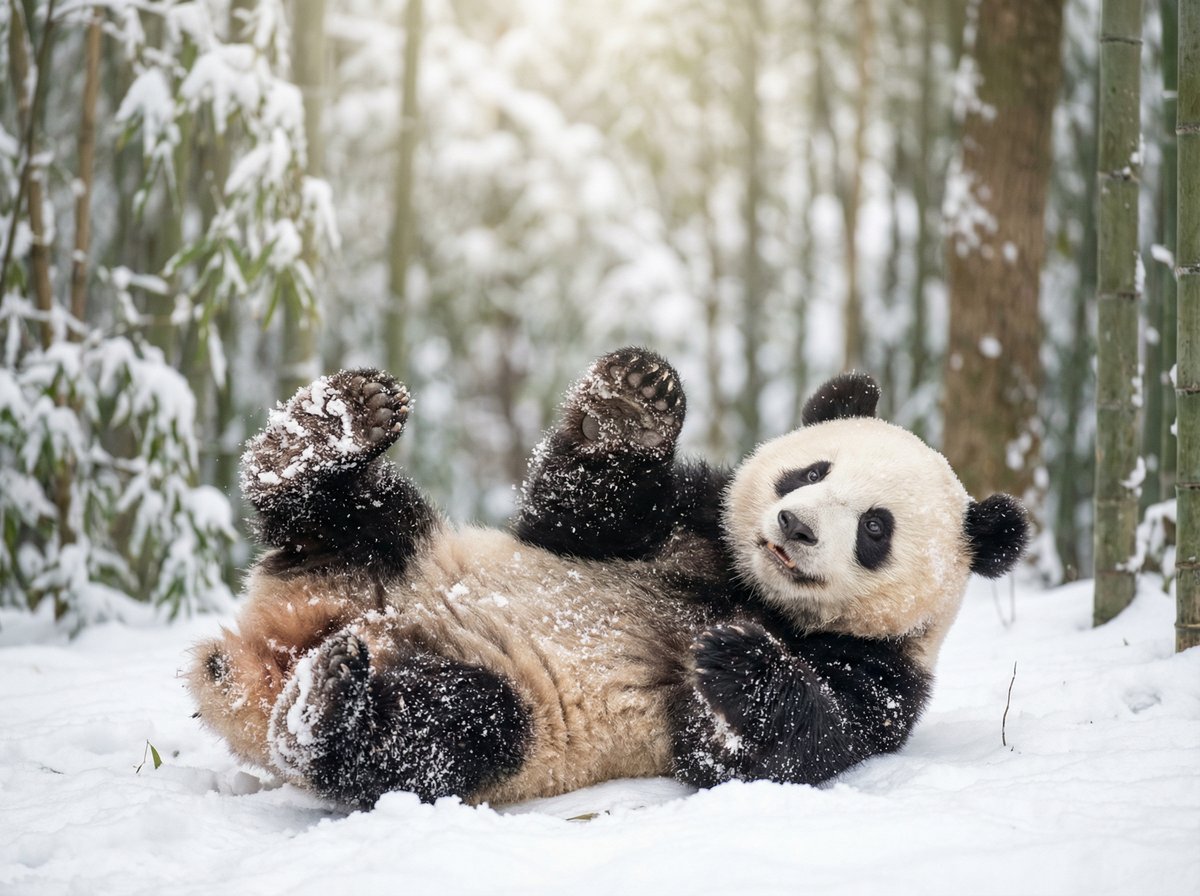 搜同网熊猫视频