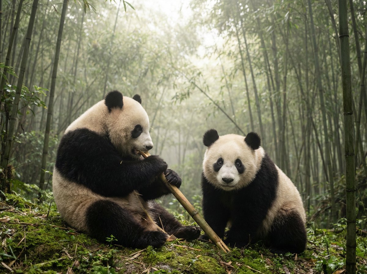 搜同网熊猫写真视频