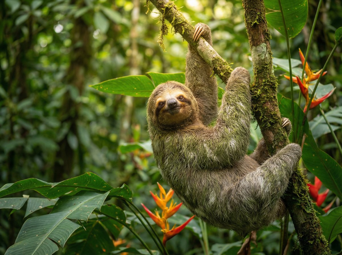 搜同网树懒视频