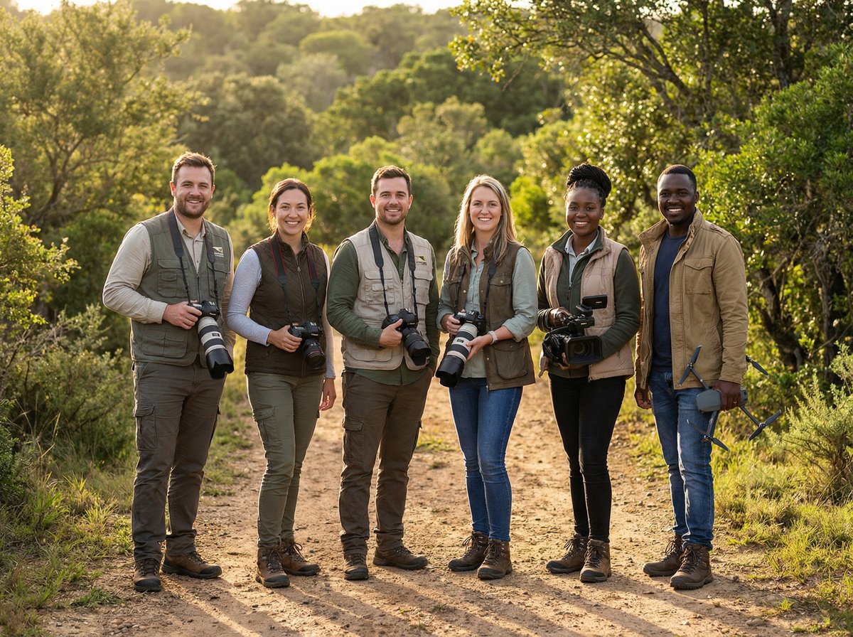 搜同网幕后花絮视频