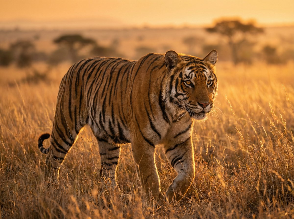 搜同网老虎视频